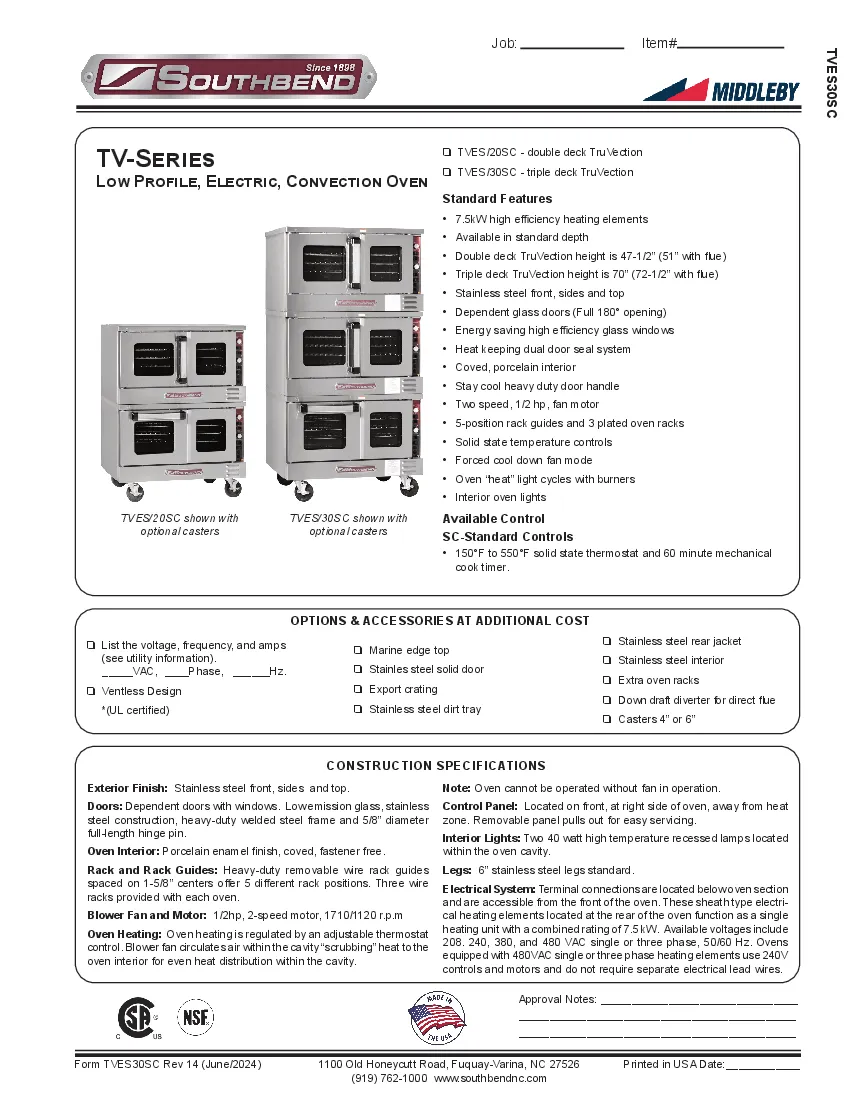 southbend-tves-30sc-v-convection-oven-electric-specsheet-260226w3bfr5.pdf