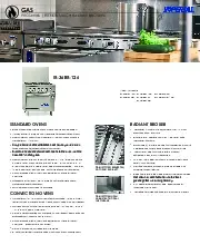 imperial-range-ir-24br-120-range-24-restaurant-gas-specsheet-250911uej23q.pdf