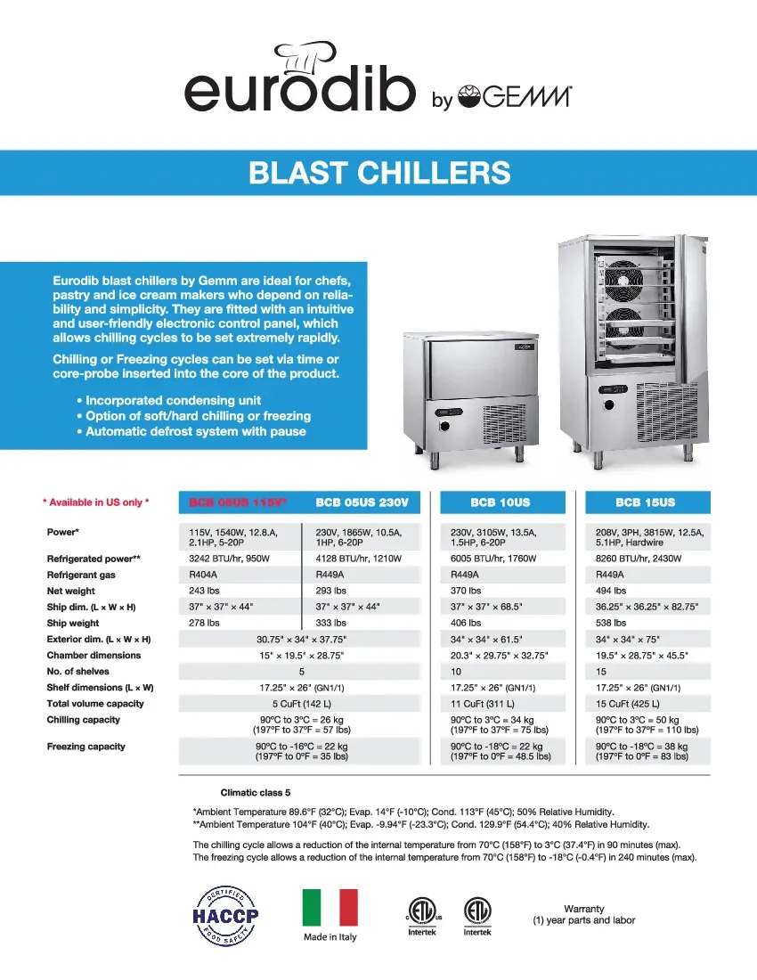 eurodib-usa-bcb10us220-blast-chillers-specsheet-26022649jue8.pdf