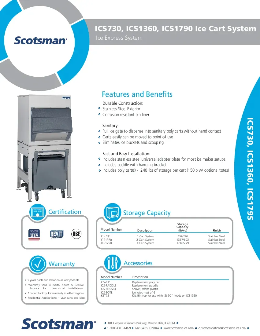 scotsman-ics1790-storage-bin-specsheet-2602264i7of5.pdf