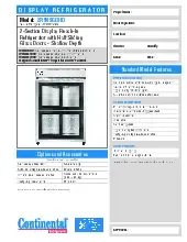 continental-refrigerator-2rsnsasgdhd-refrigerator-reach-in-specsheet-2508135dr1rn.pdf