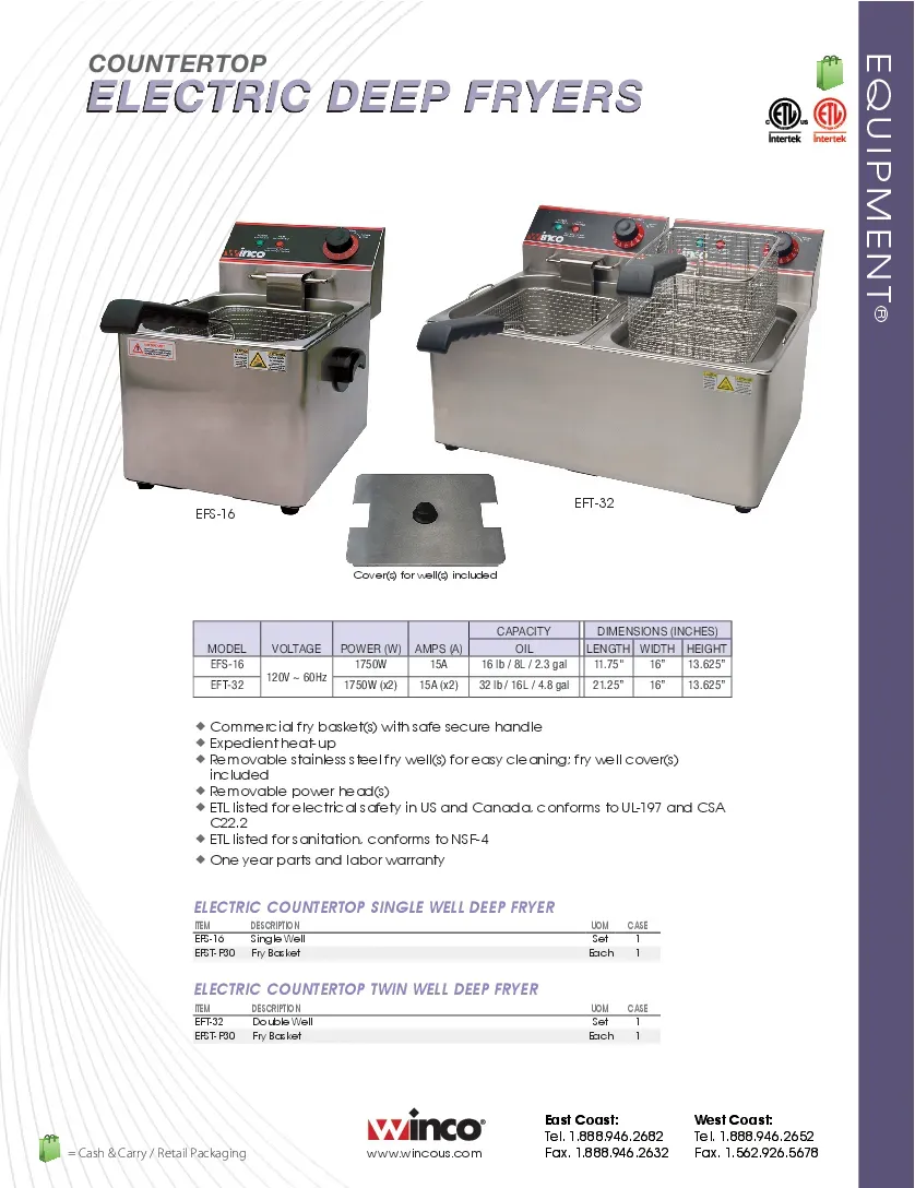 winco-eft-32-fryer-electric-countertop-split-pot-specsheet-260226s2cv7o.pdf