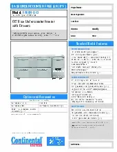 continental-refrigerator-fa68n-u-d-freezer-undercounter-reach-in-specsheet-250911zqo3md.pdf