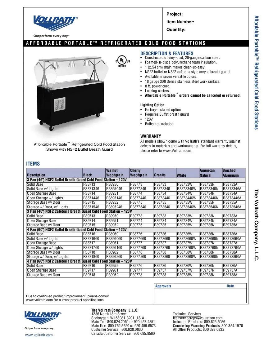 vollrath-r3896160-serving-counter-cold-food-specsheet-260226qzw4r9.pdf