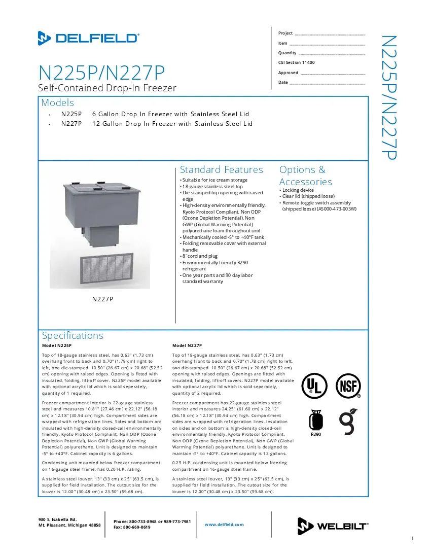 delfield-n227p-ice-cream-dipping-cabinet-drop-in-specsheet-260226adm1u5.pdf