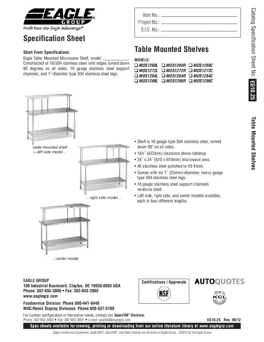 eagle-group-mos1260r-microwave-oven-shelf-specsheet-260226jkq61j.pdf