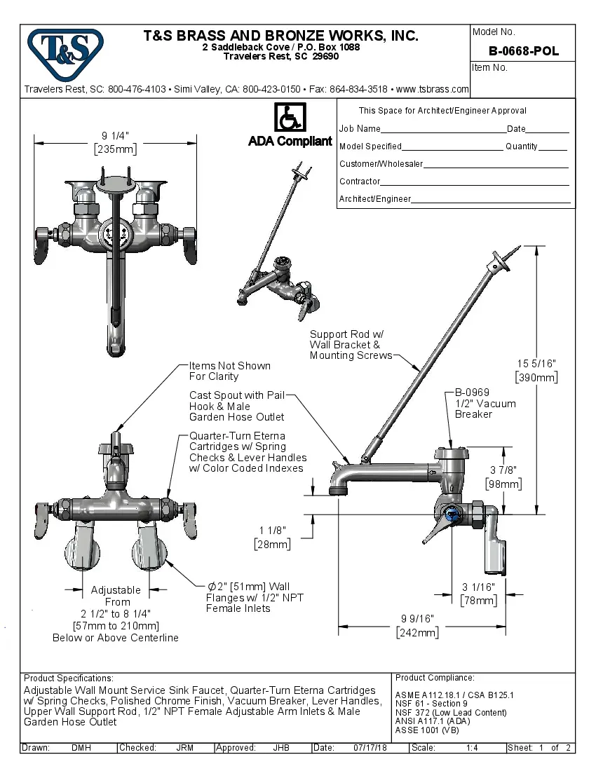 t-s-brass-b-0668-pol-manual-faucets-specsheet-260226809dy4.pdf