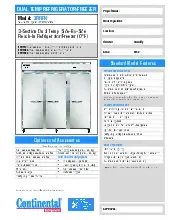 continental-refrigerator-3rrfnss-refrigerator-freezer-reach-in-specsheet-250911dp14hj.pdf