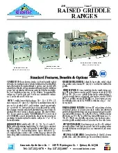 comstock-castle-2f330-1-5rb-30b-range-72-restaurant-gas-specsheet-2509112bi4r3.pdf