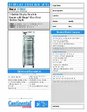 continental-refrigerator-1fesnssgd-freezer-reach-in-specsheet-2508139hsqza.pdf