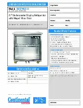 continental-refrigerator-sw27ngd-u-refrigerator-undercounter-reach-in-specs-250813q3xopx.pdf
