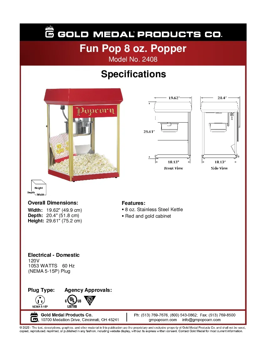 gold-medal-2408-popcorn-machine-specsheet-260226un0i69.pdf