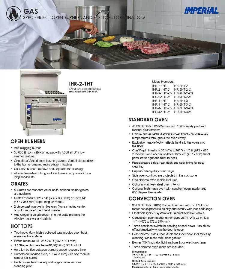 imperial-range-ihr-2-1ht-xb-range-36-heavy-duty-gas-specsheet-250911giln7q.pdf