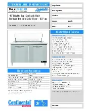 continental-refrigerator-d48n18m-refrigerated-counter-mega-top-sandwich-sal-2509112cxp5i.pdf