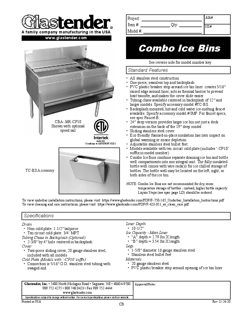 glastender-cba-36-cp10-cs-combo-ice-bins-specsheet-260226bkl5yo.pdf