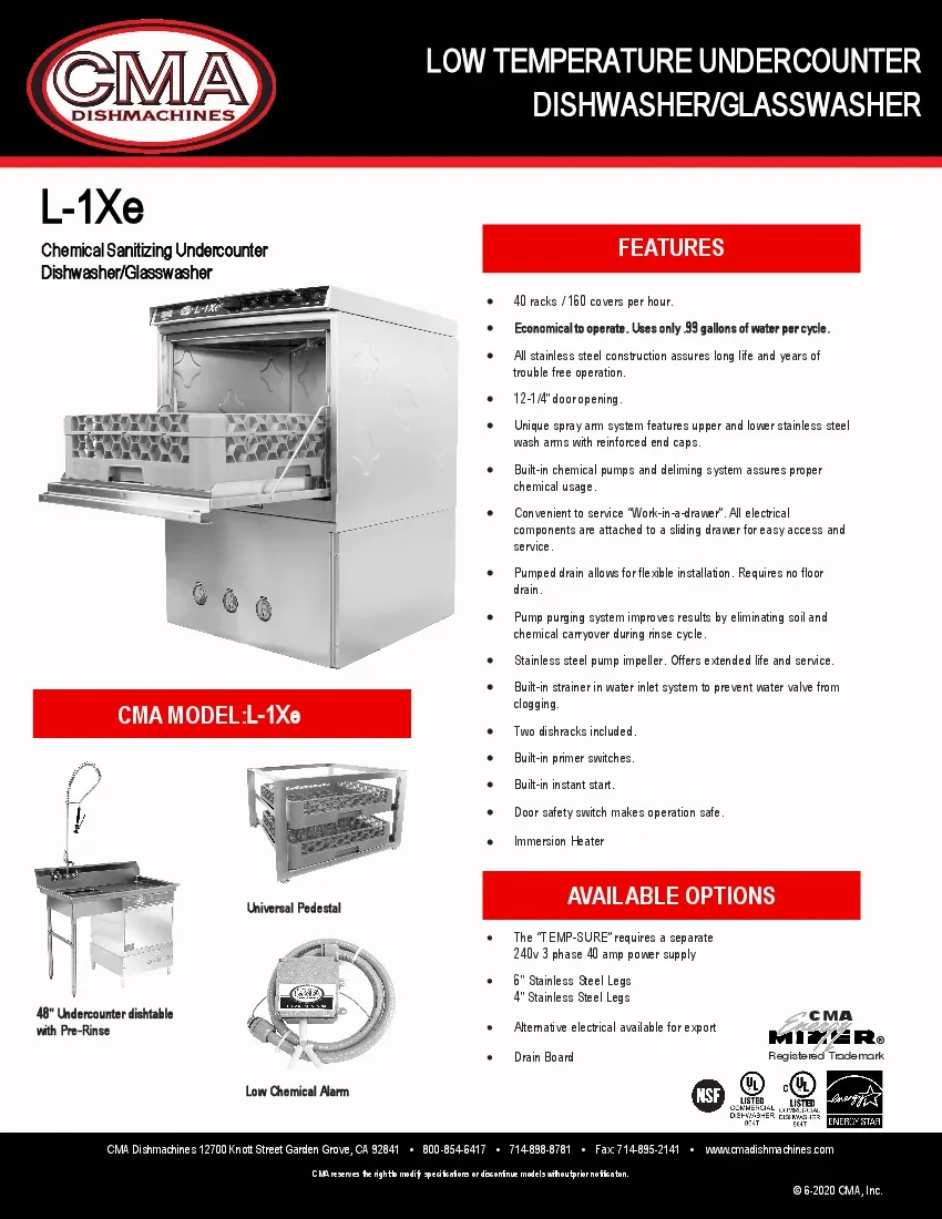 cma-dishmachines-l-1xe-w-heater-glasswasher-specsheet-260226xtietj.pdf