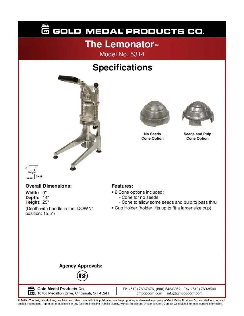 gold-medal-5314-lemon-squeezer-specsheet-260226ua0zu9.pdf