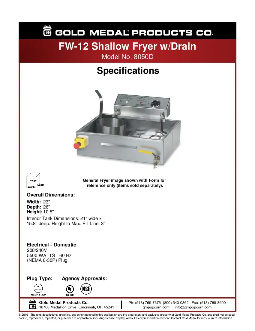 gold-medal-8050d-shallow-fryer-specsheet-26022603lcxu.pdf