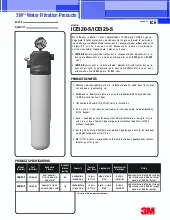atosa-usa-ice120-s-water-filter-system-specsheet-250507sxma0z.pdf