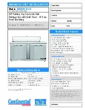 continental-refrigerator-sw60n12c-fb-refrigerated-counter-sandwich-salad-un-250911qmh8jr.pdf