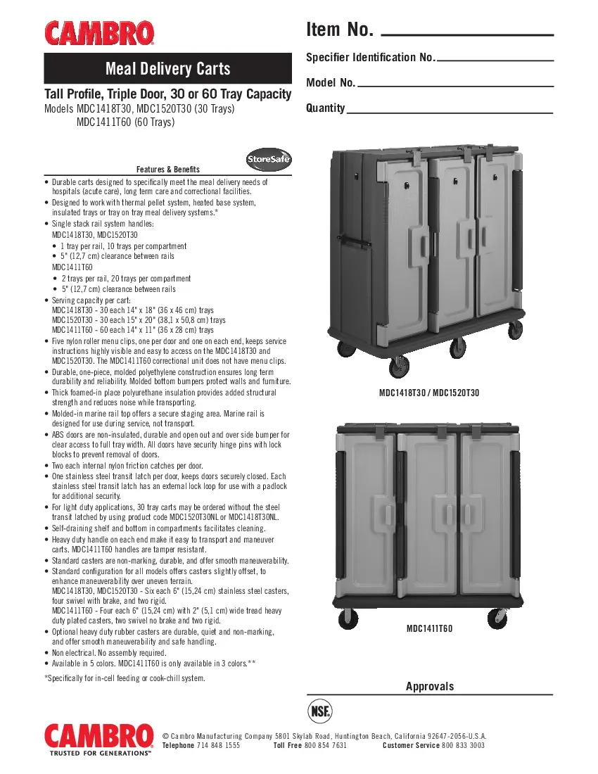 cambro-mdc1418t30615-cabinet-meal-tray-delivery-specsheet-260226g97mf0.pdf