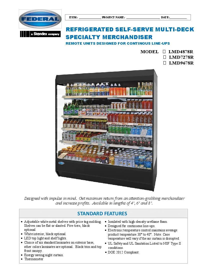 federal-industries-lmd4878r-high-profile-refrigerated-multi-deck-merchandis-2602260uhs82.pdf