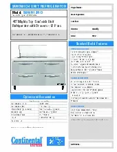 continental-refrigerator-sw48n12m-d-refrigerated-counter-mega-top-sandwich-250911h1pfgr.pdf