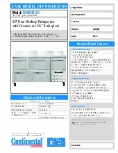 continental-refrigerator-ra60nbs-d-refrigerated-counter-work-top-specsheet-25091115z1zi.pdf