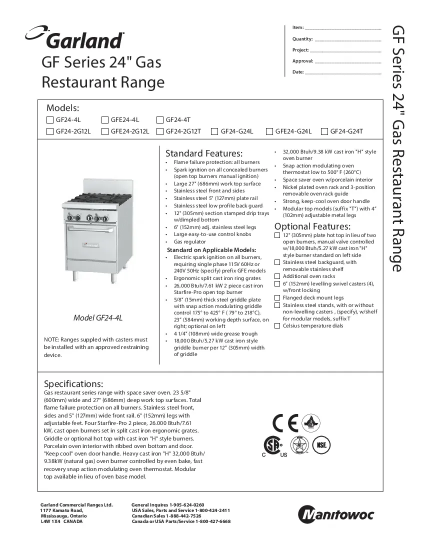 garland-us-range-gfe24-g24l-range-24-restaurant-gas-specsheet-2602268ze1qa.pdf