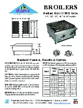 comstock-castle-ccerb36-charbroiler-gas-countertop-specsheet-2509111ao9bj.pdf