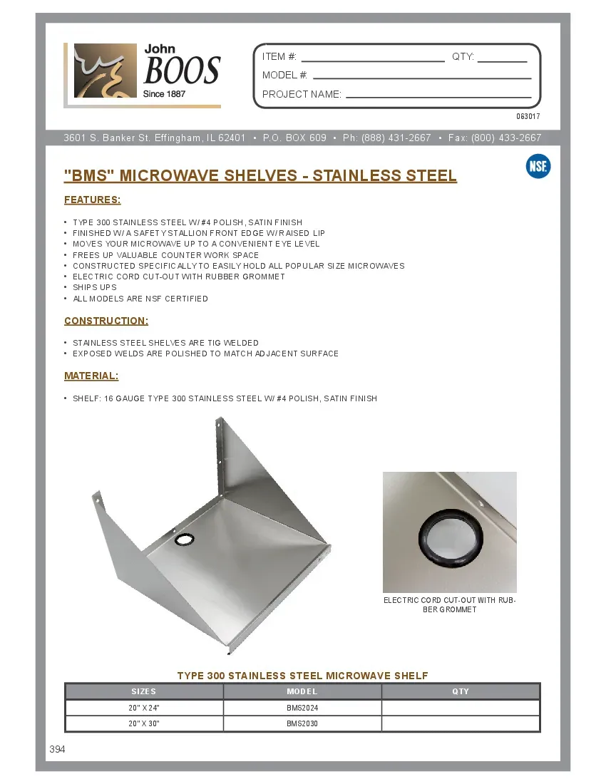 john-boos-bms2024-microwave-oven-shelf-specsheet-260226bu7qli.pdf