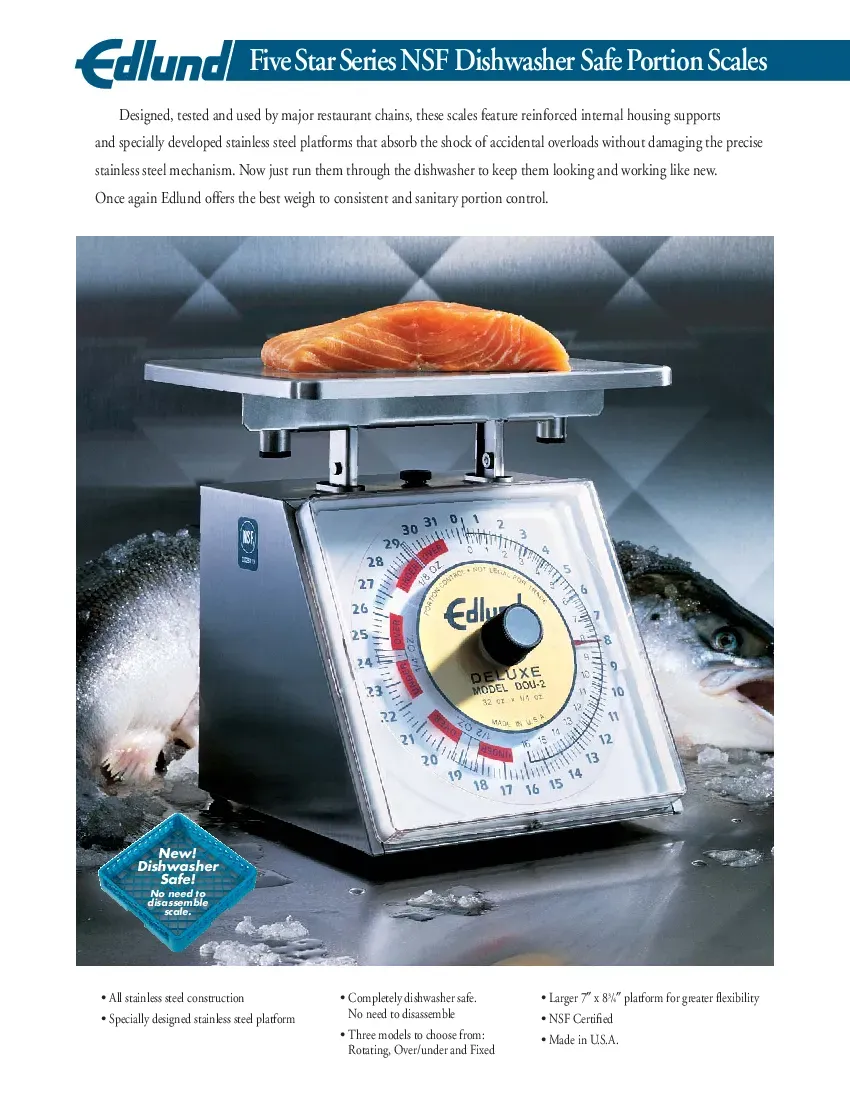 edlund-dcs-2-scale-portion-dial-specsheet-260416ykrb31.pdf