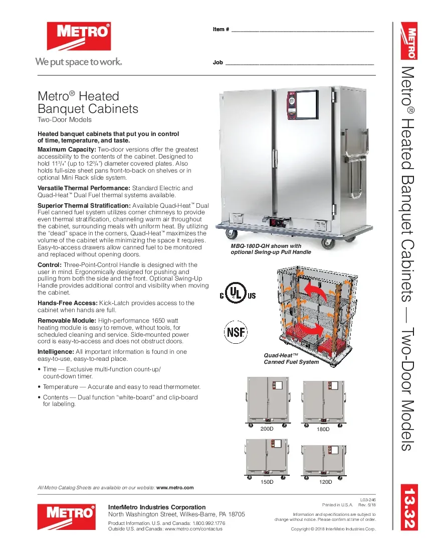 metro-mbq-120x-qha-food-holding-transport-banquet-cabinets-specsheet-260226t2ogvv.pdf