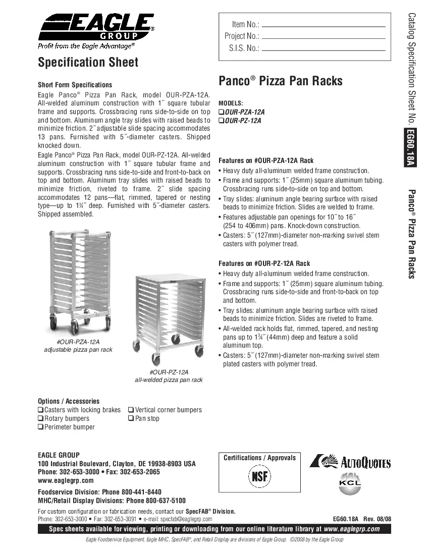eagle-group-our-pz-12a-x-pan-rack-pizza-specsheet-26022640fp66.pdf
