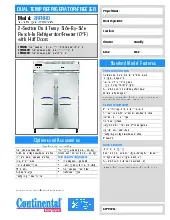 continental-refrigerator-2rfnhd-refrigerator-freezer-reach-in-specsheet-25091100rnu6.pdf
