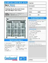 continental-refrigerator-3fnsagdhd-freezer-reach-in-specsheet-250813s1mvau.pdf