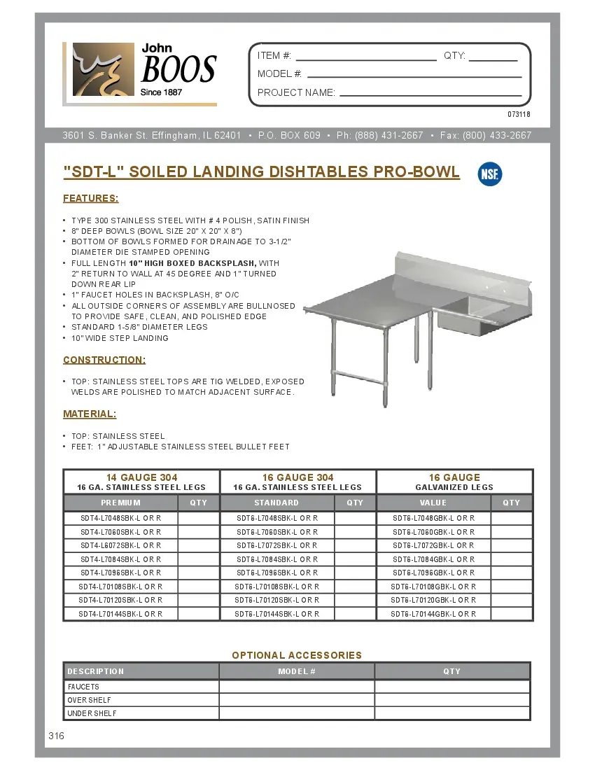 john-boos-sdt4-l7048sbk-l-dishtable-soiled-l-shaped-specsheet-2602268hjhdx.pdf