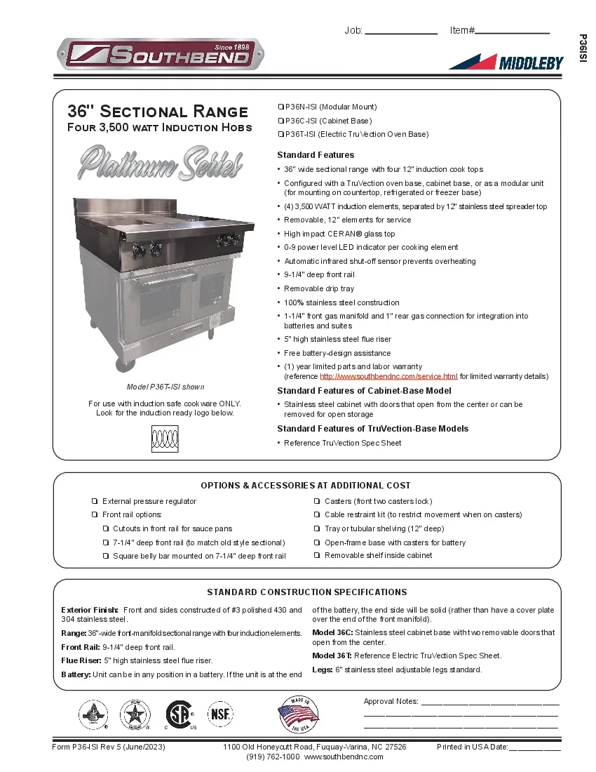 southbend-p36t-isi-induction-range-floor-model-specsheet-260226p8eu0r.pdf