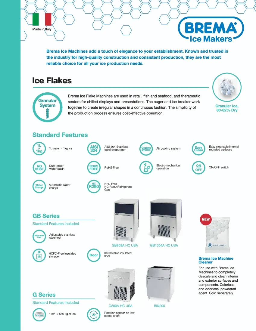 eurodib-usa-gb1504ahc-ice-makers-specsheet-2602260hvc4m.pdf
