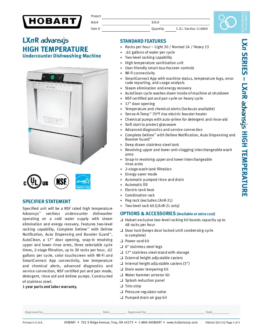 hobart-lxnr-2-dishwasher-undercounter-specsheet-260226icji9y.pdf