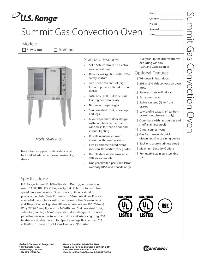 garland-us-range-sumg-200-convection-oven-gas-specsheet-260226u3kg3r.pdf