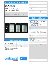 continental-refrigerator-bb79ngd-back-bar-cabinet-refrigerated-specsheet-250813cvmz46.pdf