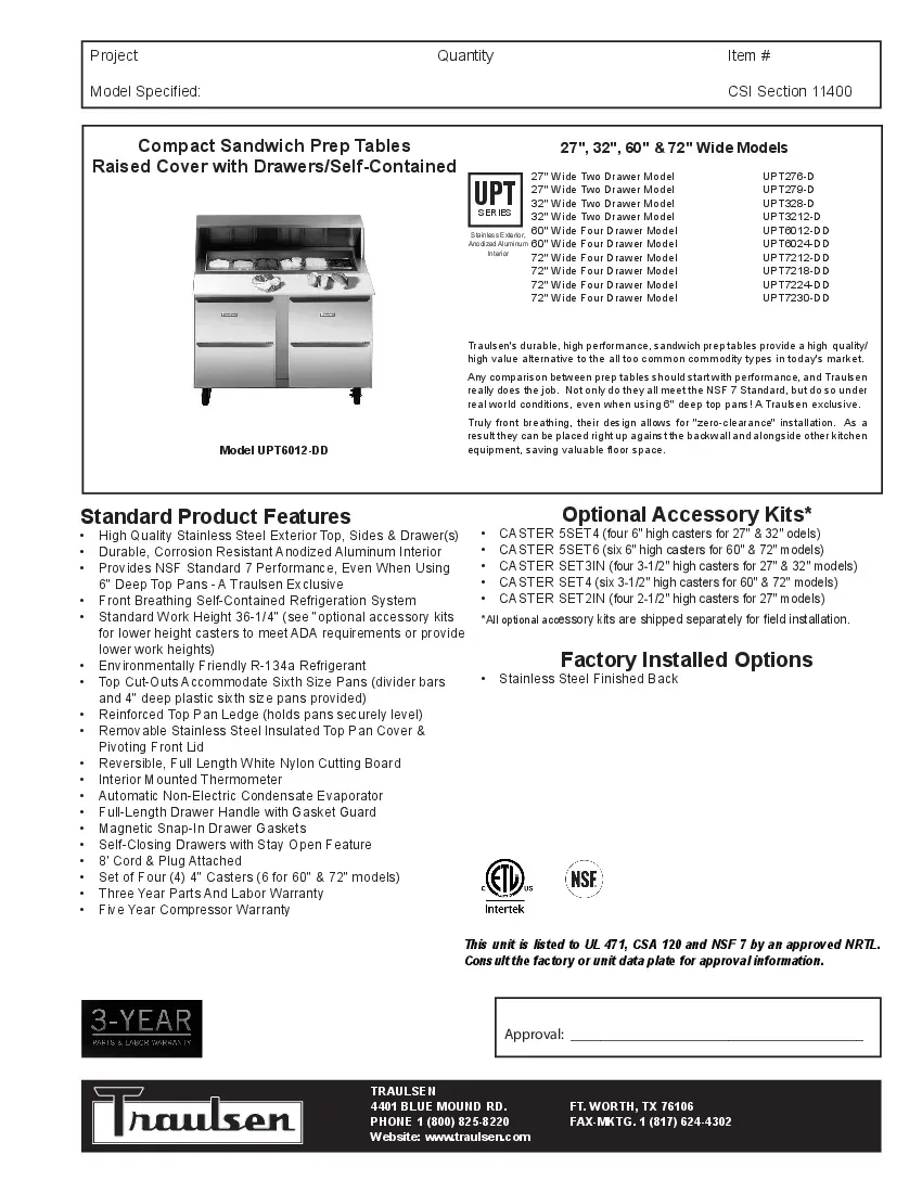 traulsen-upt6012-dd-refrigerated-counter-sandwich-salad-unit-specsheet-260226ey5vrx.pdf