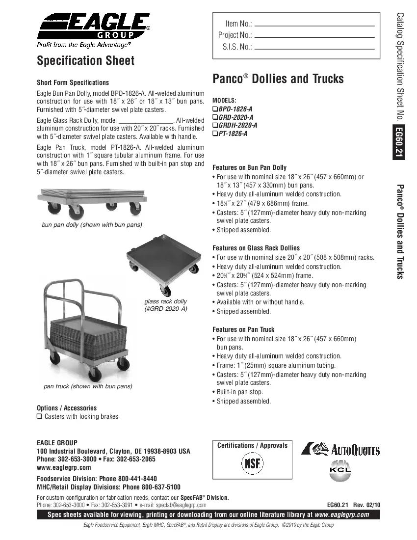 eagle-group-bpd-1826-a-x-dolly-truck-bun-pan-specsheet-260226p53sao.pdf