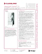 cleveland-24cea10-steamer-convection-electric-floor-model-specsheet-250911khegoi.pdf