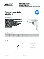 atosa-usa-mrsa-1-l-sink-1-one-compartment-specsheet-2505073dwdb7.pdf