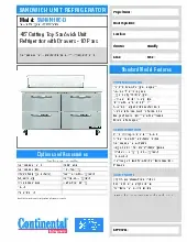 continental-refrigerator-sw48n10c-d-refrigerated-counter-sandwich-salad-uni-25091118z7js.pdf