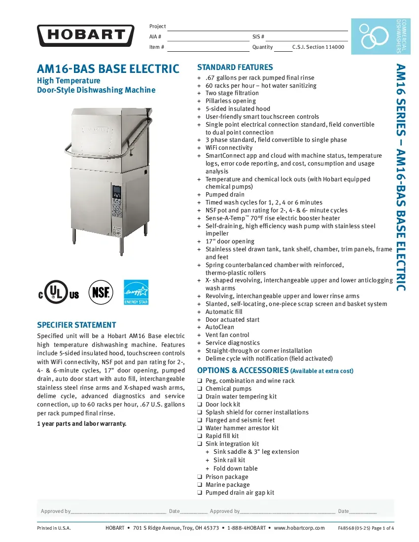hobart-am16-bas-2-dishwasher-door-type-specsheet-260226bbqnnb.pdf