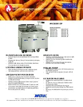 imperial-range-ifscb150-op-lp-fryer-gas-floor-model-full-pot-specsheet-251113gowxnv.pdf