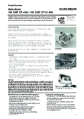 bizerba-vsi-330f-dt-400-food-slicer-electric-specsheet-250507t9tm0m.pdf